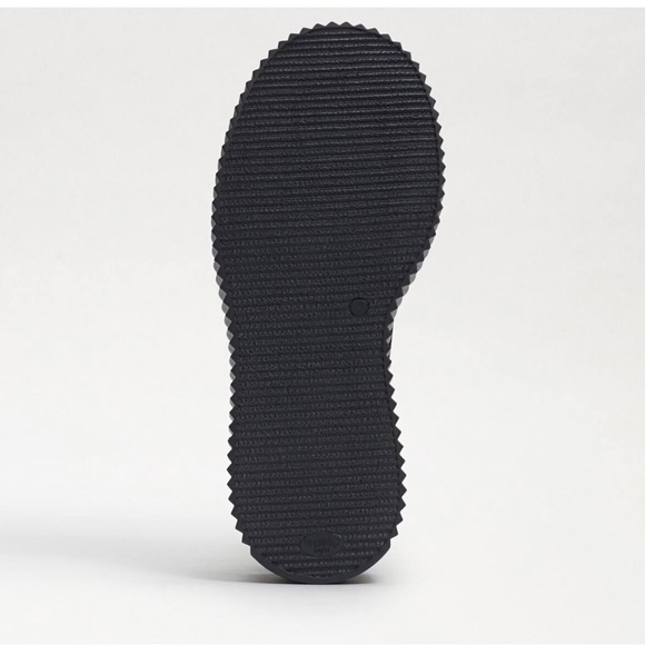 Taber Lug Sole Boot Sam Edelman - Picture 6 of 7